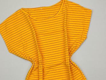 koszula od mango: Bluzka damska, rozmiar 2XL — 1