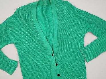 Women`s cardigan, size 2XL