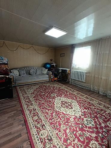 Продажа коттеджей и домов: 📌В центре Беловодское продается дом кирпичный из 6-ти комнат на — 10