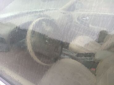 Nissan: Nissan Maxima: 2 l | 2004 il Sedan — 10