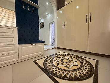 Дома: 4 комнаты, 180 м², Свежий ремонт — 9