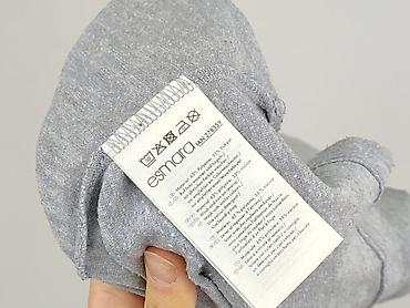 h: Esmara, Women's blouse, size S — 4