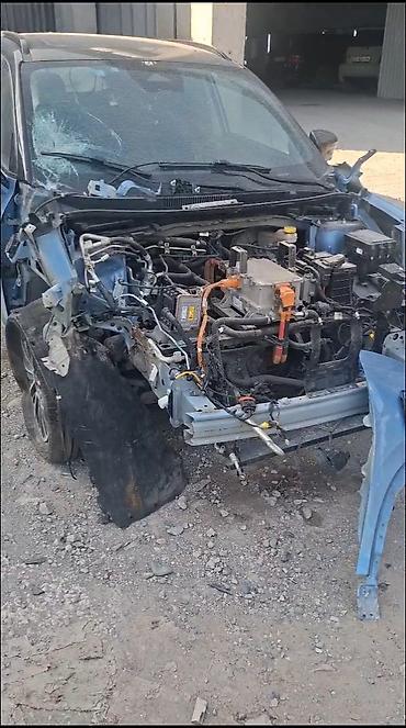 ремонт покраска: Ассаламу алейкум! 🛠️🚗Нужен качественный ремонт авто? Мы поможем!Что мы — 4