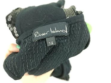 secound hand: River Island, Sukienka damska, rozmiar L — 4