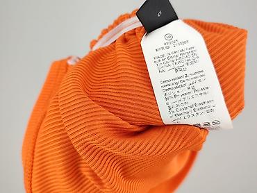 polar shein: Shein, Sukienka damska, rozmiar M — 4