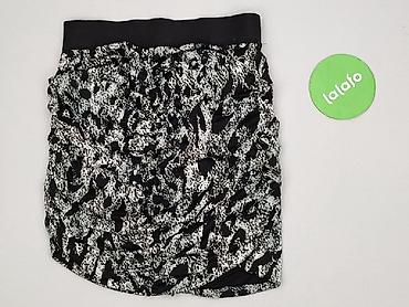 second hand underwear: Spódnica damska, rozmiar S — 3