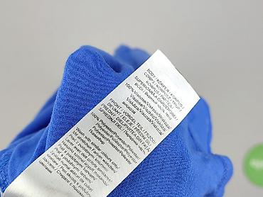 bluza multi: Esmara, Bluzka damska, rozmiar M — 5