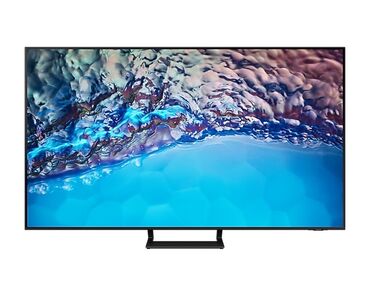 samsung 65: Samsung UE65BU8500UXRU Телевизор Самсунг 65 дюм 165 см диогональ смарт