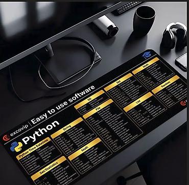 Другие специальности: 🔥 Компьютерные товары и аксессуары | Новые | Бишкек 🔥Ноутбуки — 14