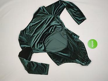 body vogue: George, Body damskie, rozmiar 2XL — 3