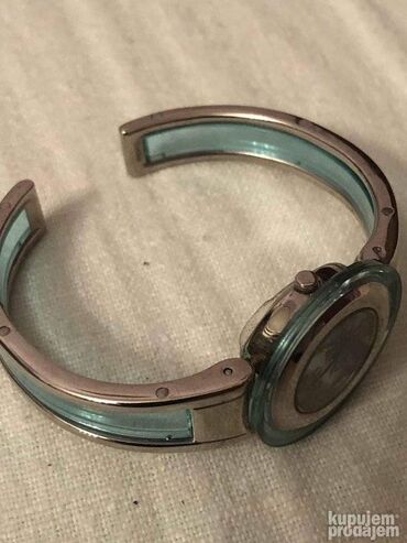 Ručni satovi: Unisex — 13