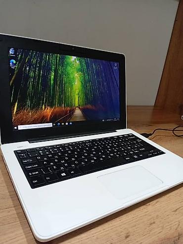 💻 **Продаю ноутбук LeapT304** 💰 **Цена: 12 000 сом** Продаю ноутбук
