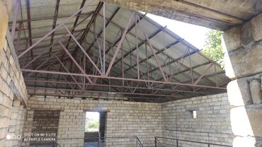 Həyət evləri və villaların satışı: 5 otaqlı, 100 kv. m, Kredit yoxdur, Təmirsiz -da lalafo.az — 10 Həyət evləri və villaların satışı: 5 otaqlı, 100 kv. m, Kredit yoxdur, Təmirsiz — 10