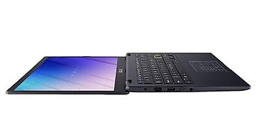 Ноутбуки ASUS: ASUS E410M (14”) * Intel Celeron N4020 (2 ядра) * Intel UHD Graphics — 2