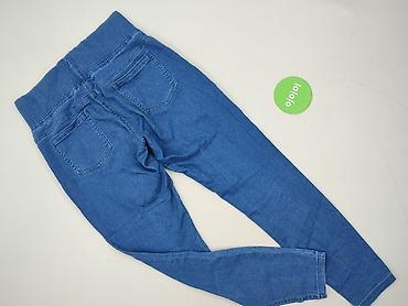 getry janina: Legginsy rozmiar S — 3