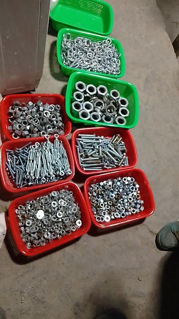 Другое оборудование для бизнеса: Редукторы — 2