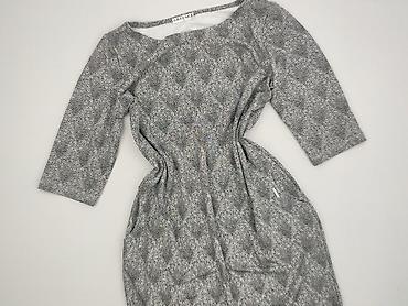 louis vitton: Greence, Sukienka damska, rozmiar 2XL — 1