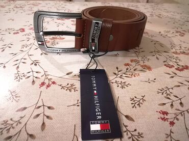 Kaiševi: Muški, Materijal: Koža — 6