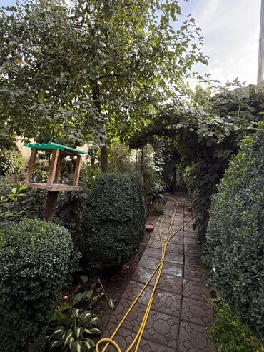 Продажа домов: Дом, 110 м², 3 комнаты, Собственник, Косметический ремонт — 6