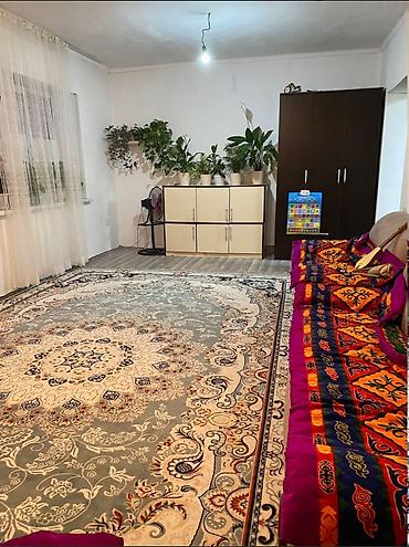 Продажа участков: 9 соток, Для строительства, Договор купли-продажи, Красная книга, Тех паспорт — 6