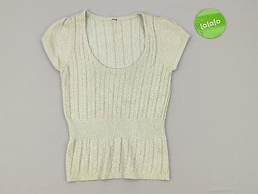 koszule windsor: T-shirt damski, rozmiar S — 2