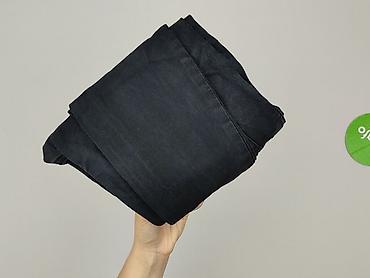 work: Reserved YFL, Jeansy damskie, rozmiar S — 5