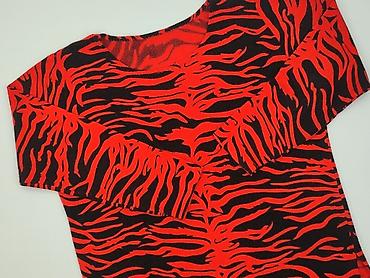 bluza michael jackson: Sweter damski, rozmiar 3XL — 1