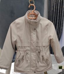 şalvar modelleri 2022: 6-7 yaş qız üçün, çox səliqəli istifadə olunub.yeniden seçilmir