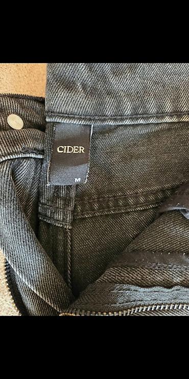 cins dest: Cinslər, M, rəng - Boz — 2