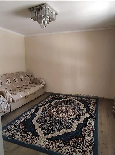 Долгосрочная аренда домов: 65 м², 2 комнаты, Без животных — 5