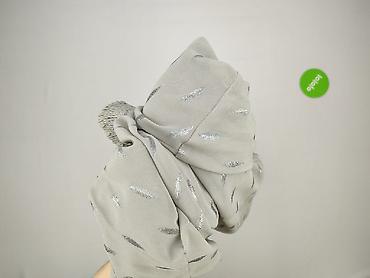pszczola: BPC Selection, Bluzka damska, rozmiar 5XL — 6