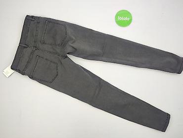 jeans gucci: Sinsay, Jeansy damskie, rozmiar M — 3