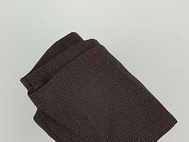 easy est 1973: Spódnica damska, rozmiar 3XL — 6