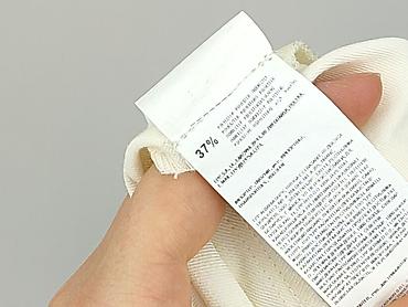 biale spodniczki mini: Reserved, Spódnica damska, rozmiar XL — 6