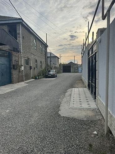 Uzunmüddətli kirayə evlər: 100 kv. m, 4 otaqlı, Kombi, Qaz, İşıq -da lalafo.az — 19 Uzunmüddətli kirayə evlər: 100 kv. m, 4 otaqlı, Kombi, Qaz, İşıq — 19