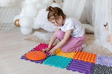 patike goodyear: Komplet senzornih podloga Fiskultura – SPORTO.ONE Opis: - Komplet — 3