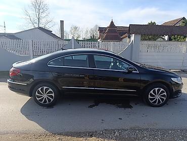 Volkswagen: Perfektan u svakom smislu, apsolutno bez ulaganja. Automobil je na — 8