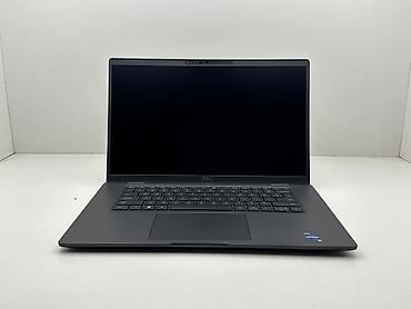 Б/у, Intel Core i5 at lalafo.kg Б/у, Intel Core i5