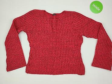 polski: Orsay, Sweter damski, rozmiar M — 2