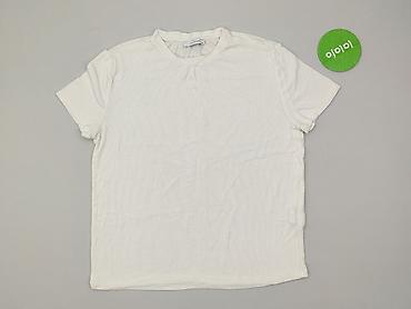 dámske: Reserved, T-shirt damski, rozmiar M — 3