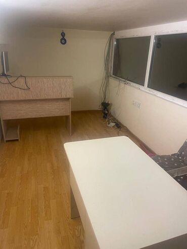 Digər kommersiya daşınmaz əmlakı: Obyekt icarəyə verilir. Nesimi rayonu Azadlıq pro. 130 kv etrafında — 10