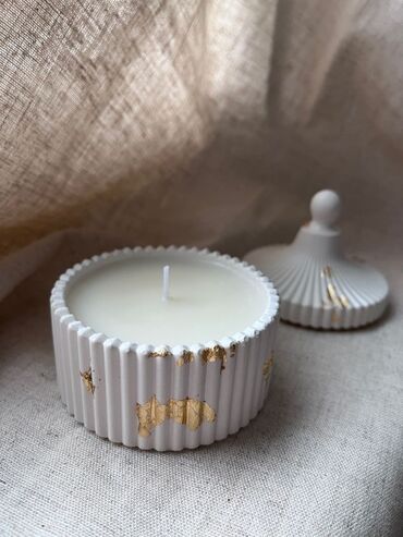 Heykəlciklər: Sifariş onceden goturulur.
Qiymet modele gore deyisir — 7