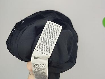 divided buty: Sukienka damska, rozmiar XL — 4