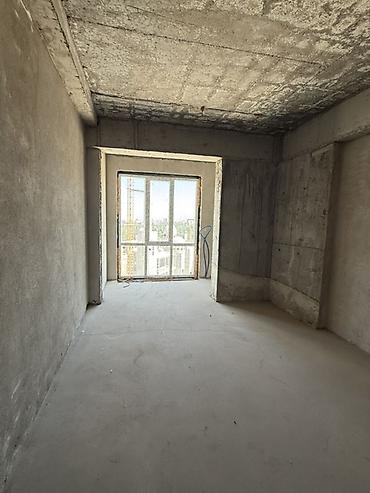 3 комн квартиры: 4 комнаты, 133 м², Южная Магистраль 9 этаж — 10