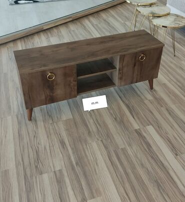 Sifarişlə TV stendlər: Siyirməsiz, Polkalı, Sadə laminat, Azərbaycan, Zəmanətli, Kredit yoxdur -da lalafo.az — 3 Sifarişlə TV stendlər: Siyirməsiz, Polkalı, Sadə laminat, Azərbaycan, Zəmanətli, Kredit yoxdur — 3