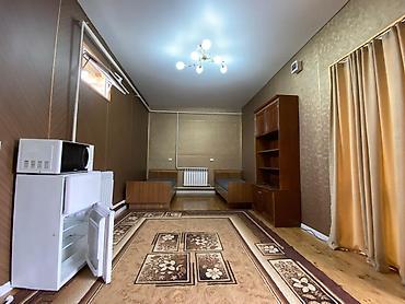 Продажа комнат: 197 м², С мебелью at lalafo.kg — 2 Продажа комнат: 197 м², С мебелью — 2