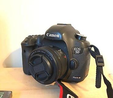 Canon 5d mark 3 85.1 8 ile barter edirem rp ile 100 k probeg lalafo.az -da Canon 5d mark 3 85.1 8 ile barter edirem rp ile 100 k probeg
