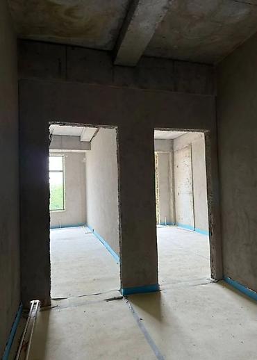 Новостройки от застройщика: Сдан, Элитка, 1 комната, 62 м² — 5