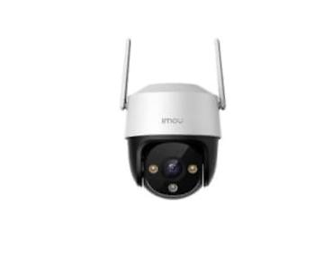 cctv camera: Системы видеонаблюдения | Офисы, Квартиры, Дома | Демонтаж, Настройка, Подключение — 5