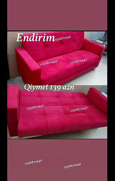 ucuz divan satilir: Divan, Yeni, Açılan, Bazalı, Parça, Ödənişli çatdırılma — 3